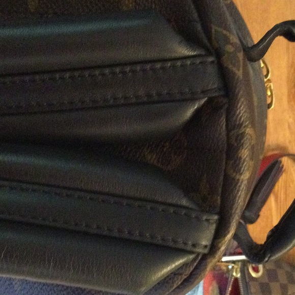 SOLD - Picture 9 of 16